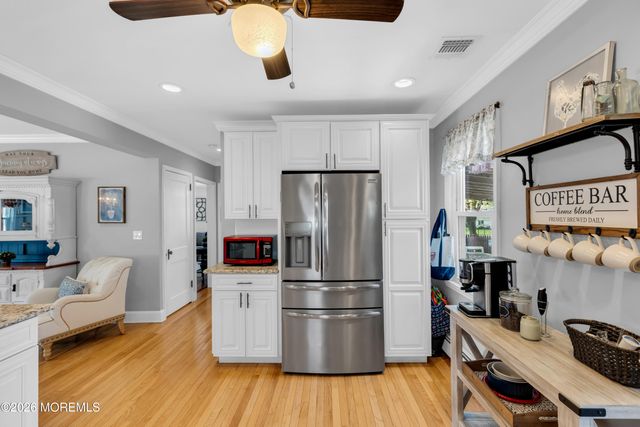 177 Navesink River Road, Red Bank, NJ 07701