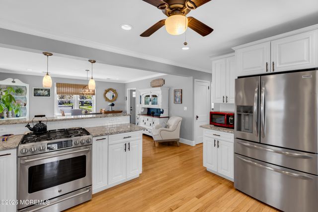 177 Navesink River Road, Red Bank, NJ 07701