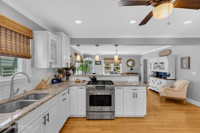 177 Navesink River Road, Red Bank, NJ 07701