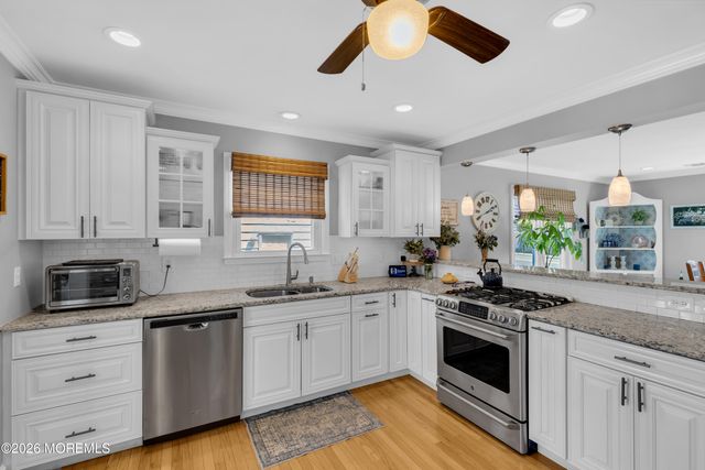 177 Navesink River Road, Red Bank, NJ 07701