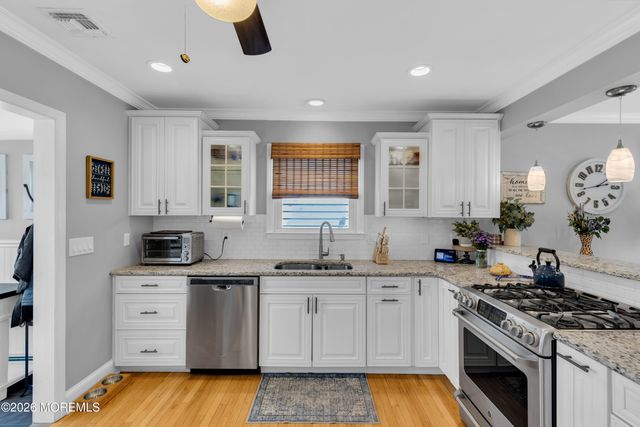 177 Navesink River Road, Red Bank, NJ 07701