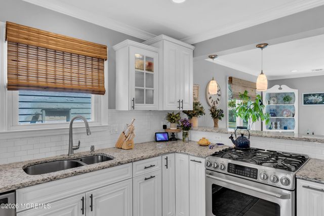 177 Navesink River Road, Red Bank, NJ 07701