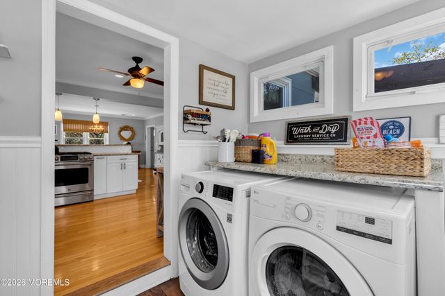 177 Navesink River Road, Red Bank, NJ 07701