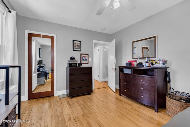 177 Navesink River Road, Red Bank, NJ 07701