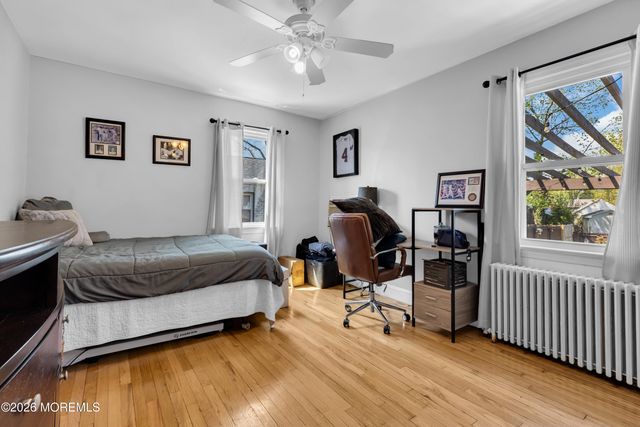 177 Navesink River Road, Red Bank, NJ 07701