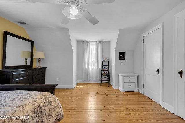 177 Navesink River Road, Red Bank, NJ 07701