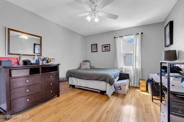 177 Navesink River Road, Red Bank, NJ 07701