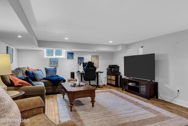 177 Navesink River Road, Red Bank, NJ 07701