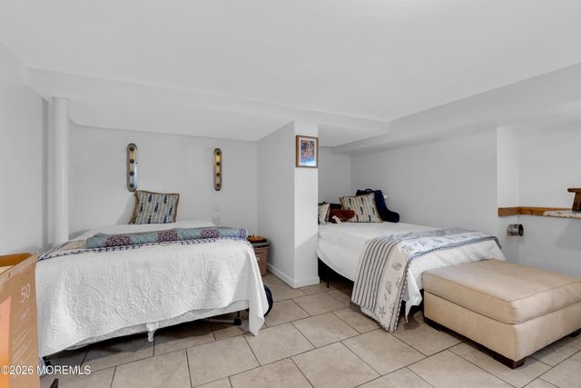 177 Navesink River Road, Red Bank, NJ 07701