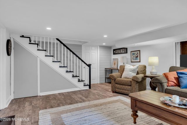 177 Navesink River Road, Red Bank, NJ 07701