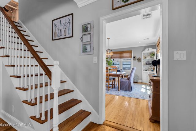 177 Navesink River Road, Red Bank, NJ 07701