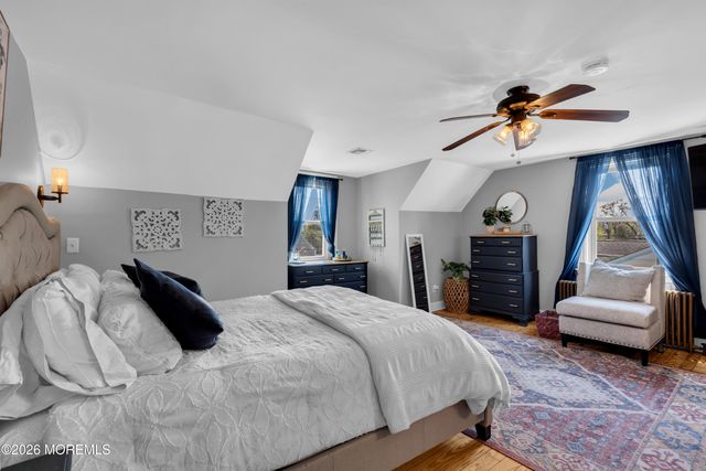 177 Navesink River Road, Red Bank, NJ 07701