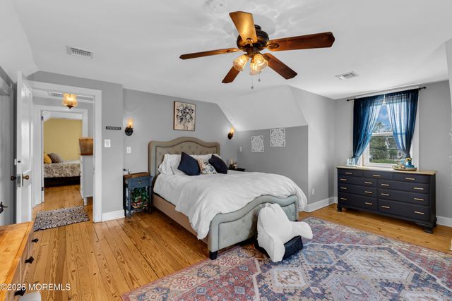 177 Navesink River Road, Red Bank, NJ 07701