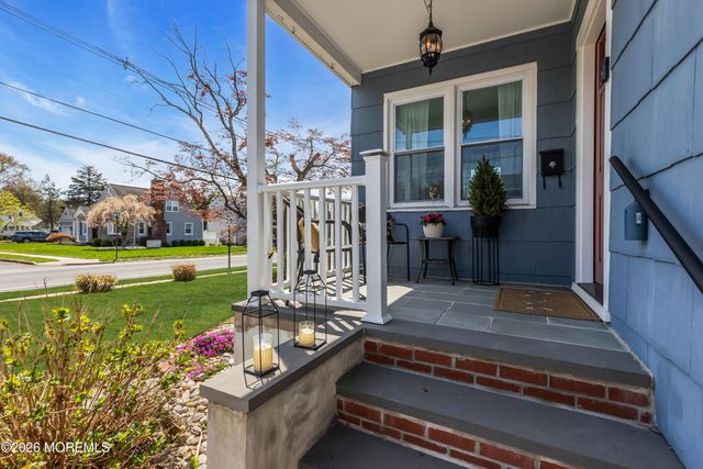 177 Navesink River Road, Red Bank, NJ 07701