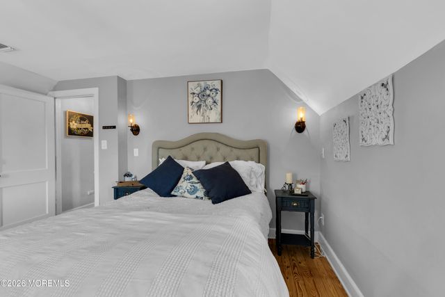 177 Navesink River Road, Red Bank, NJ 07701