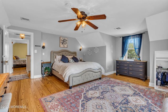 177 Navesink River Road, Red Bank, NJ 07701