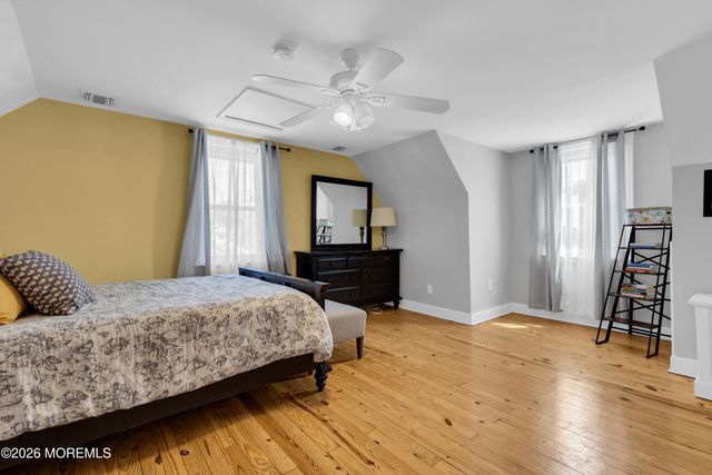 177 Navesink River Road, Red Bank, NJ 07701