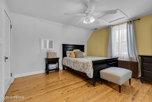 177 Navesink River Road, Red Bank, NJ 07701