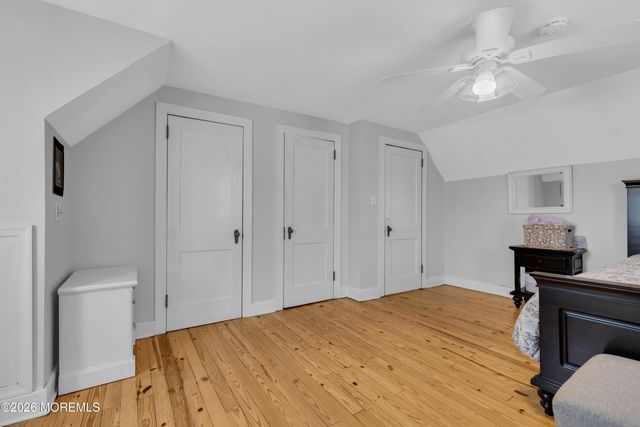 177 Navesink River Road, Red Bank, NJ 07701