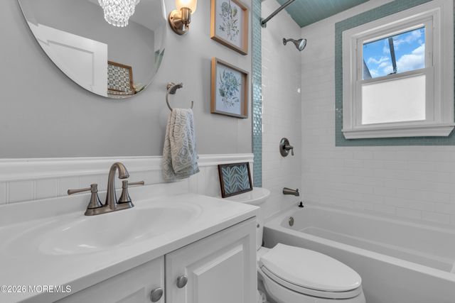 177 Navesink River Road, Red Bank, NJ 07701