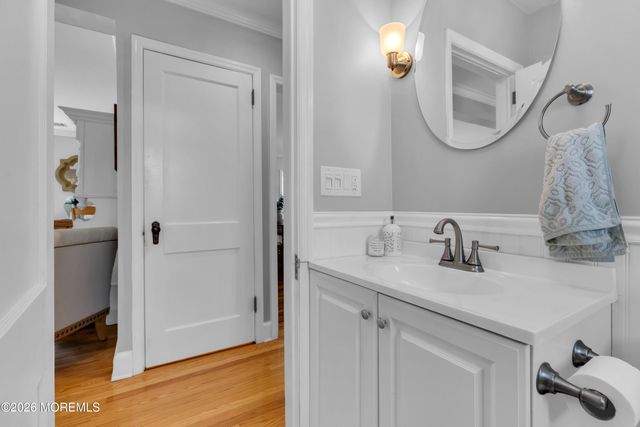 177 Navesink River Road, Red Bank, NJ 07701