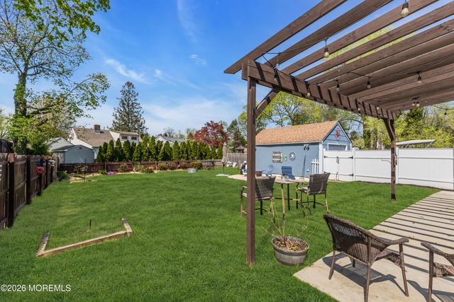 177 Navesink River Road, Red Bank, NJ 07701