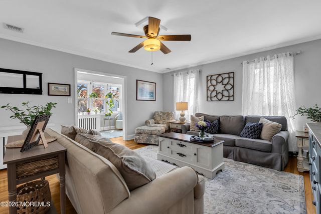 177 Navesink River Road, Red Bank, NJ 07701