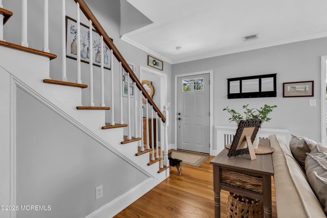 177 Navesink River Road, Red Bank, NJ 07701