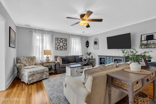 177 Navesink River Road, Red Bank, NJ 07701