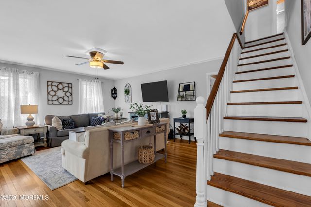 177 Navesink River Road, Red Bank, NJ 07701