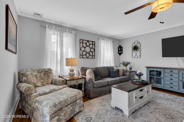 177 Navesink River Road, Red Bank, NJ 07701