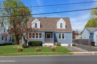 177 Navesink River Road, Red Bank, NJ 07701