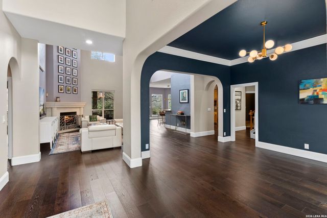12415 Winding Branch, San Antonio, TX 78230