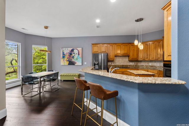 12415 Winding Branch, San Antonio, TX 78230