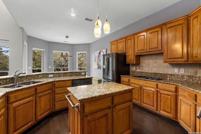 12415 Winding Branch, San Antonio, TX 78230