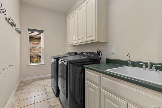 12415 Winding Branch, San Antonio, TX 78230