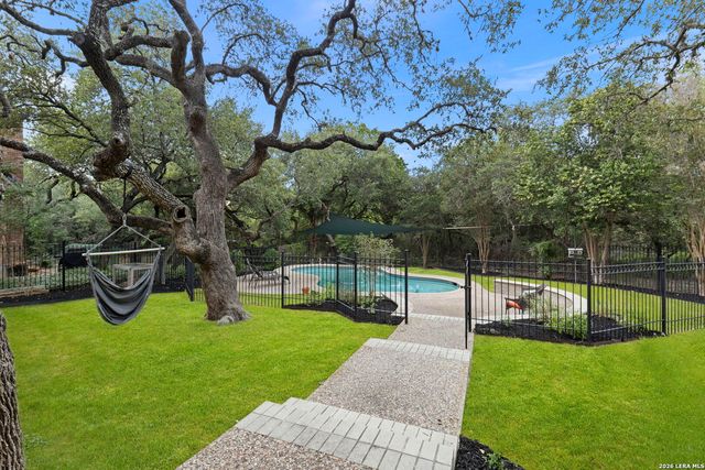 12415 Winding Branch, San Antonio, TX 78230