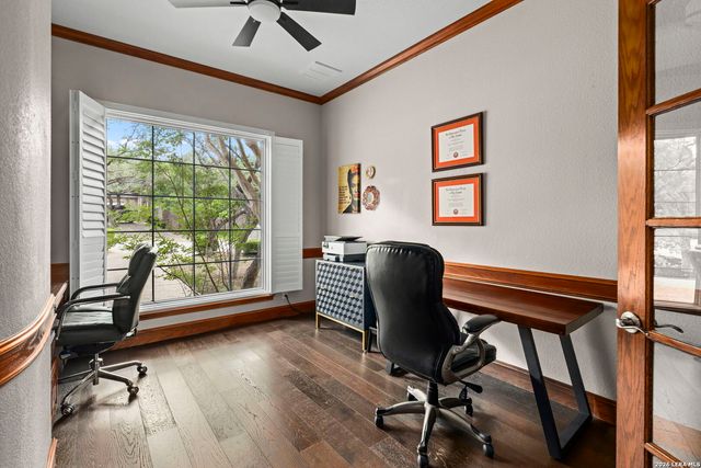 12415 Winding Branch, San Antonio, TX 78230