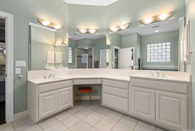 12415 Winding Branch, San Antonio, TX 78230
