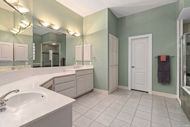 12415 Winding Branch, San Antonio, TX 78230