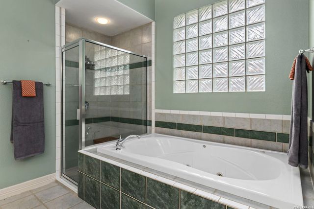 12415 Winding Branch, San Antonio, TX 78230