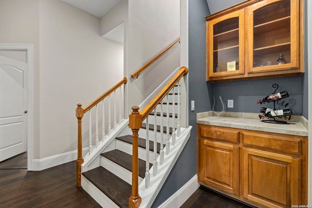 12415 Winding Branch, San Antonio, TX 78230