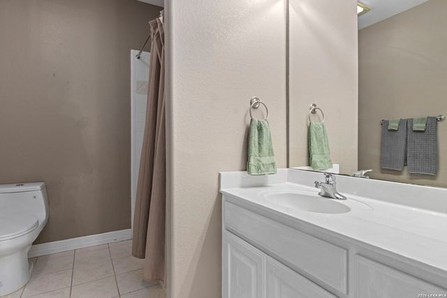 12415 Winding Branch, San Antonio, TX 78230