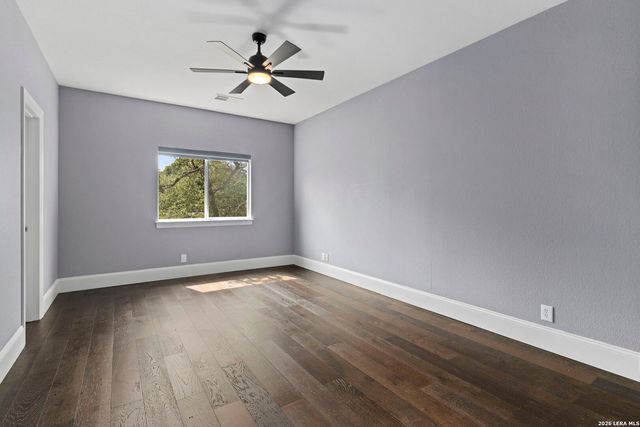 12415 Winding Branch, San Antonio, TX 78230