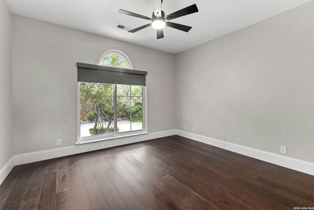 12415 Winding Branch, San Antonio, TX 78230