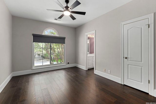 12415 Winding Branch, San Antonio, TX 78230