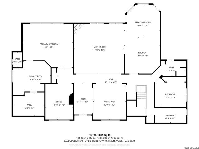 12415 Winding Branch, San Antonio, TX 78230