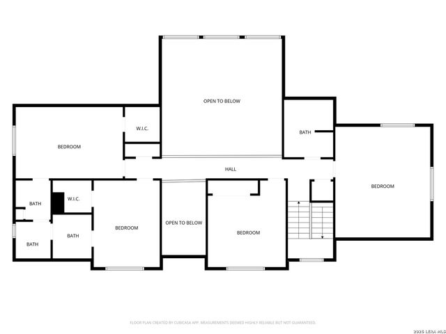 12415 Winding Branch, San Antonio, TX 78230