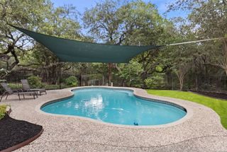 12415 Winding Branch, San Antonio, TX 78230