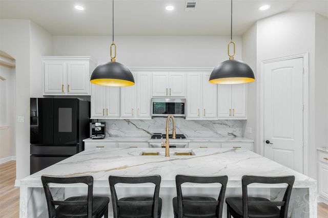 27326 Symphony Creek Lane, Fulshear, TX 77441